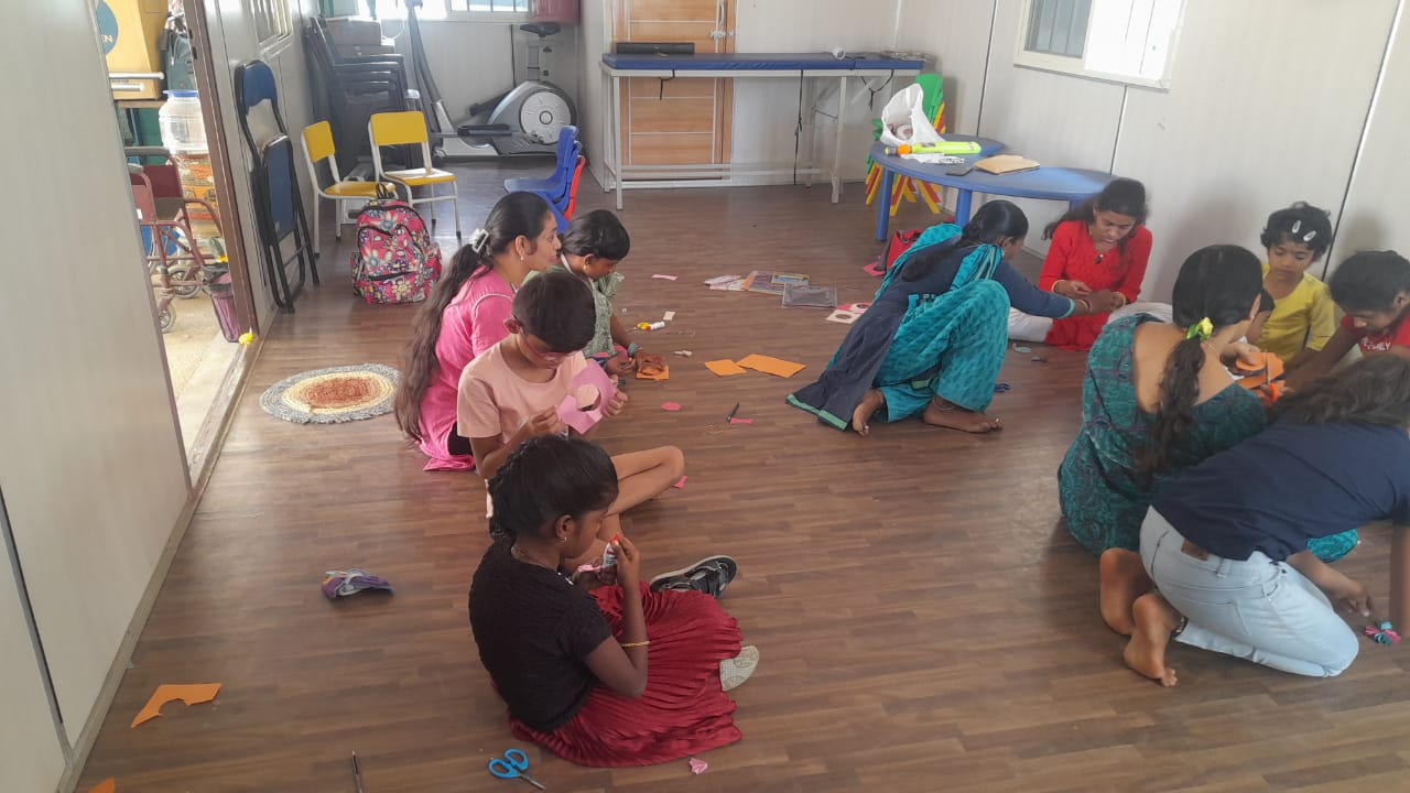 WhatsApp Image 2025 05 25 At 13.32.52 601405ec